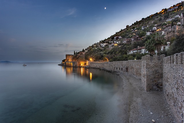 Antalya-Hakkında-gece-hayatı-91.jpeg